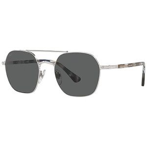 Persol Unisex PO2483S 52mm Sunglasses